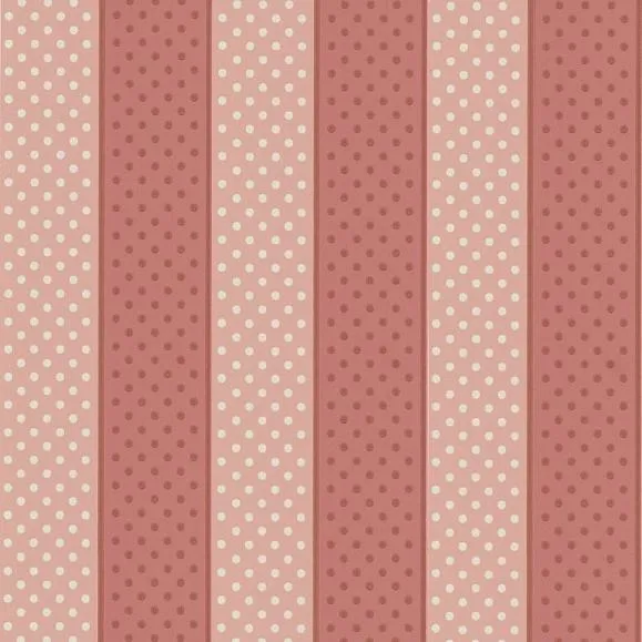 Обои для стен Little Greene Painted Papers 0286PSSTRAW