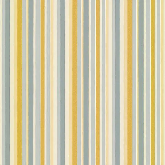 Обои для стен Little Greene Painted Papers 0286TACORNZ