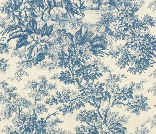 Обои для стен Little Greene Revolution Papers 0284SGJUNIP