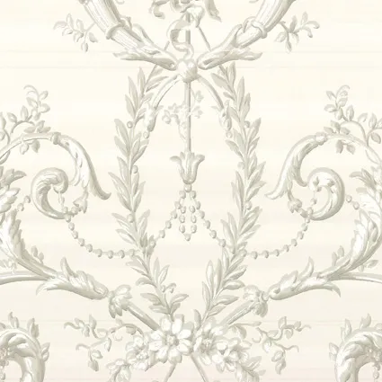 Обои для стен Little Greene Revolution Papers 0284VEARGEN