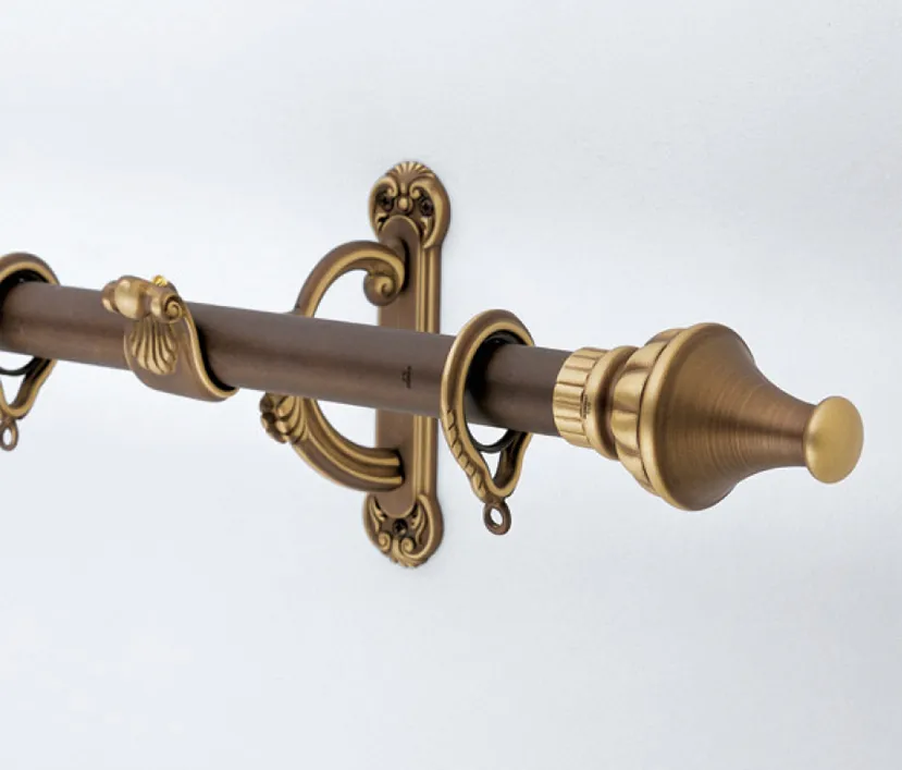 Карниз DOMINICA