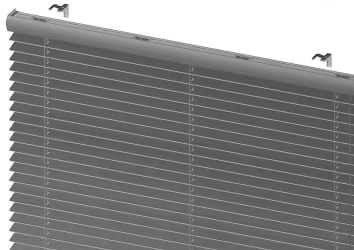Жалюзи горизонтальные horizontal-jalousie-8250