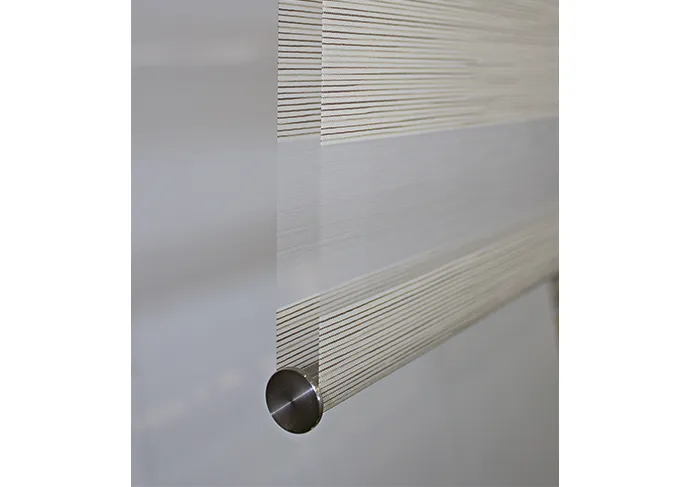 Рулонные шторы 04-Doppel-Rollo-02