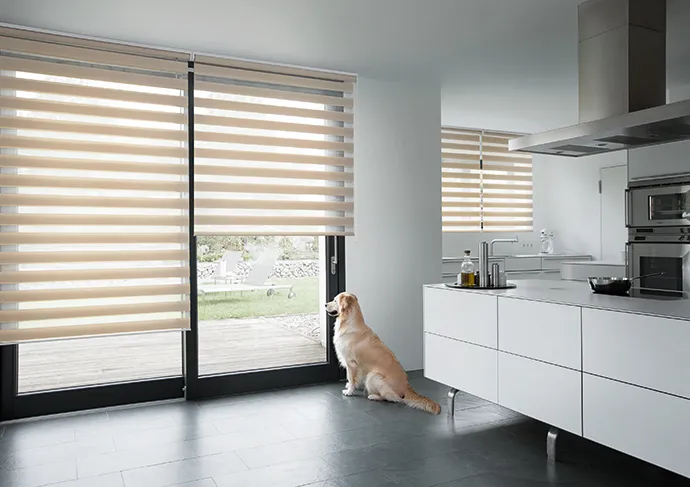 Рулонные шторы 04-Doppel-Rollo-04