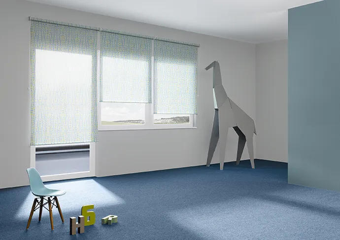 Рулонные шторы 04-Rollo-Kollektion-05