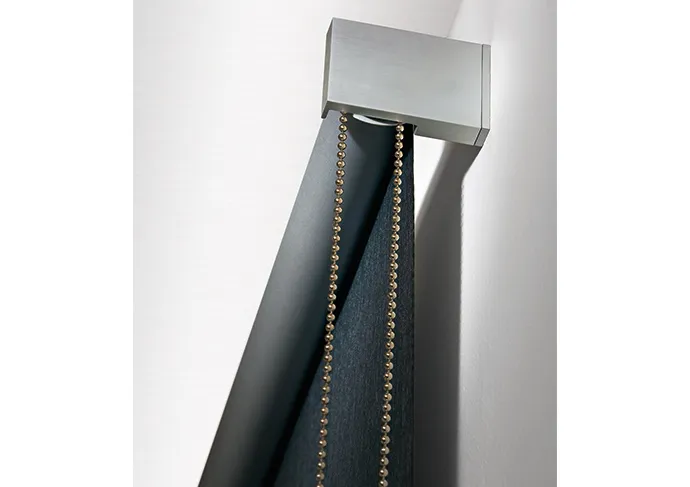 Рулонные шторы 04-Rollo-Kollektion-08