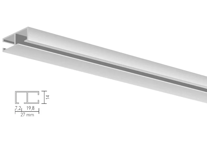 Карниз vorhang-schiene-2404