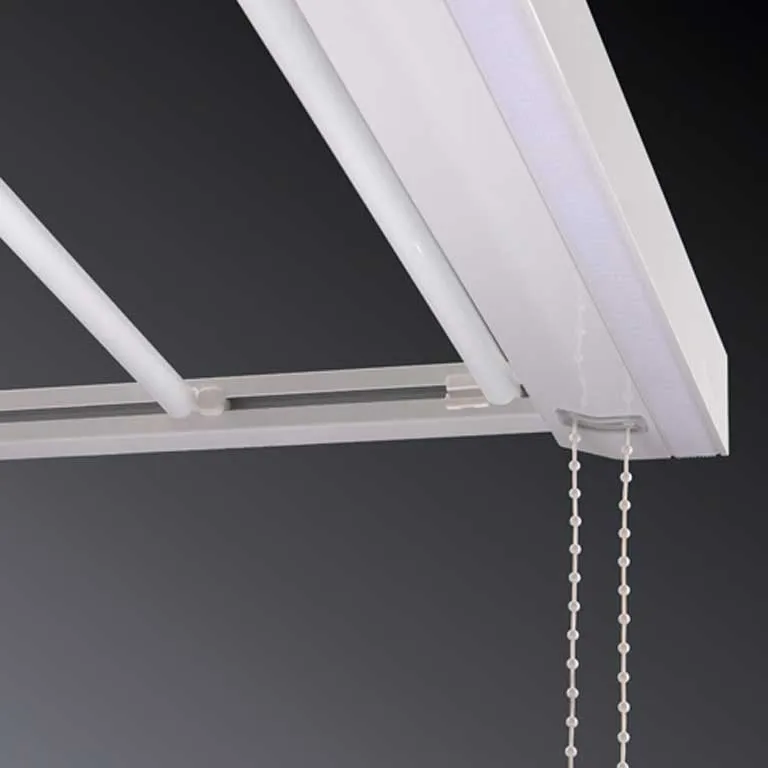 Карниз garden-431-432