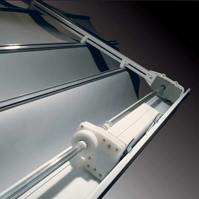 Карниз garden451-1