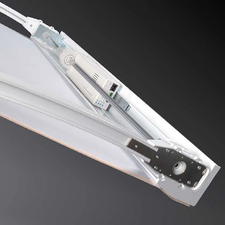 Карниз garden451-2