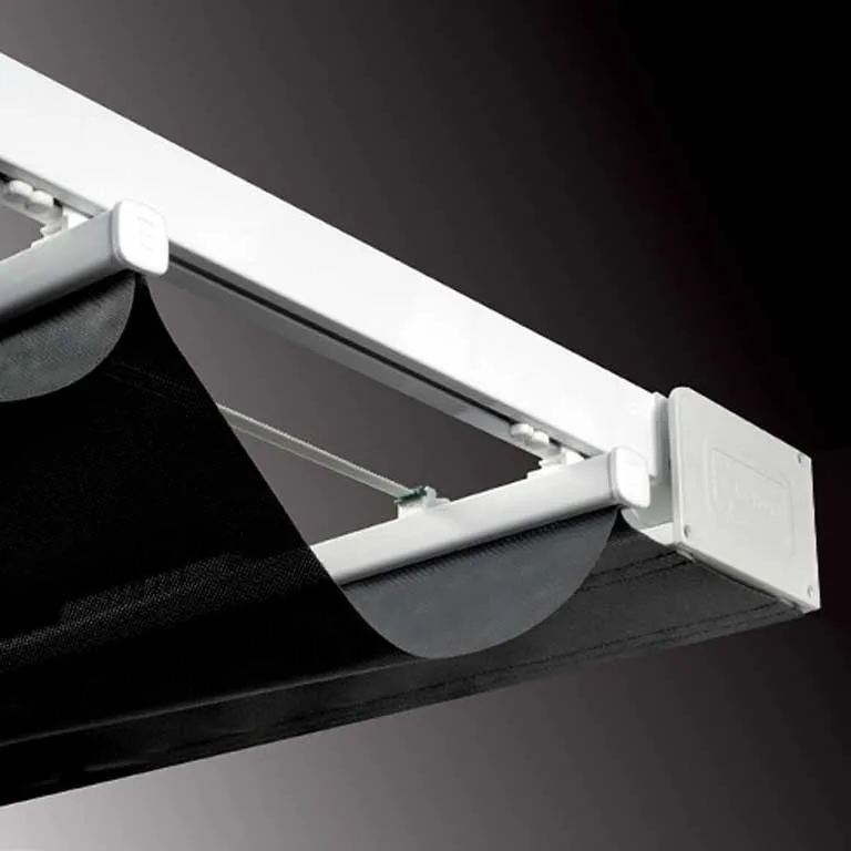 Карниз garden551-552-1