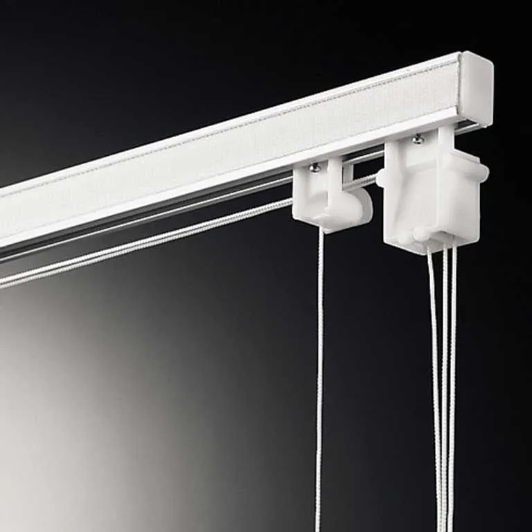 Карниз basic414-427-1