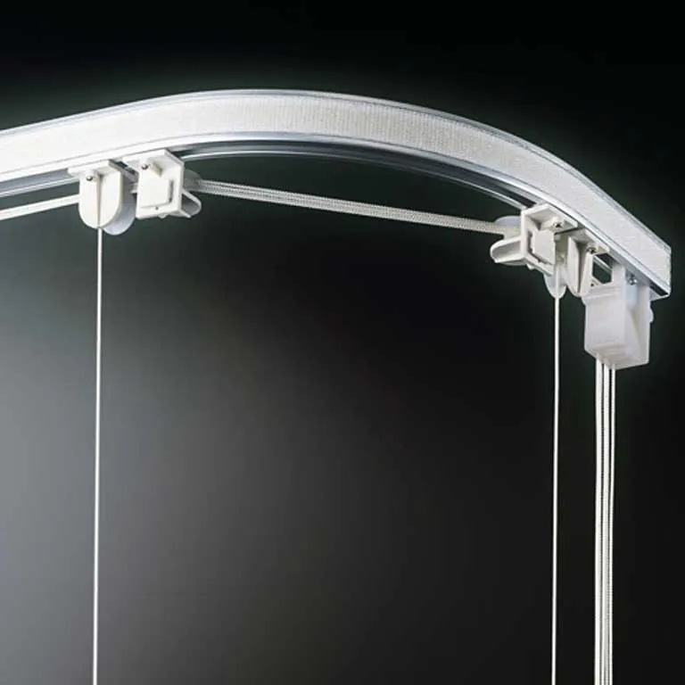 Карниз basic414-427-2