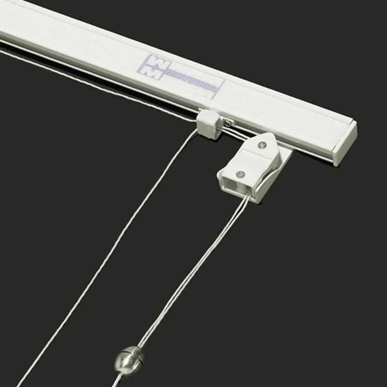 Карниз basic419-2