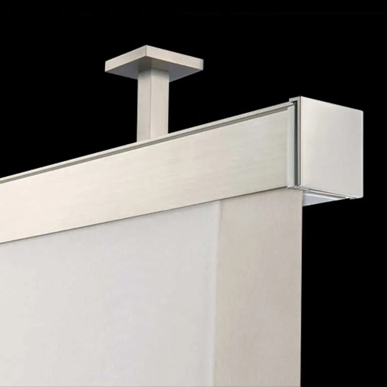 Карниз qbox453-1