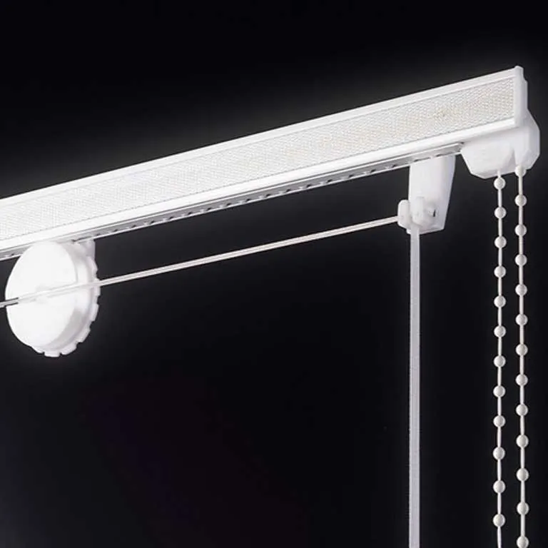 Карниз rotary439-1