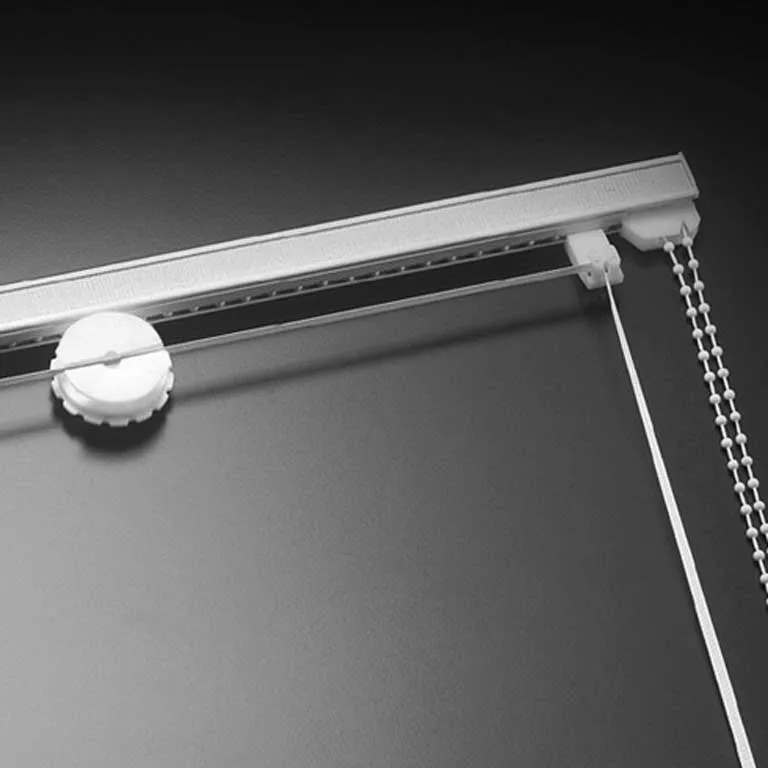 Карниз rotary439-2