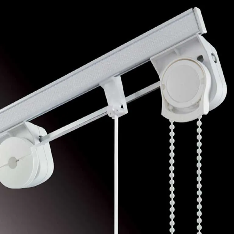 Карниз rotary442-2