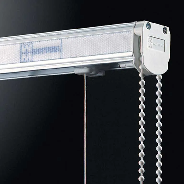 Карниз softbox435-1