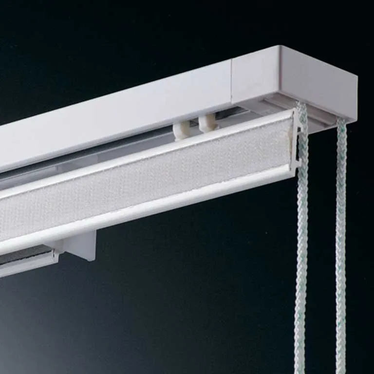 Карниз oriente-1