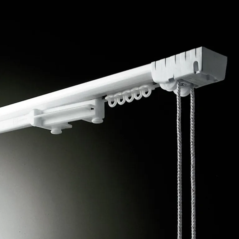 Карниз best421-1