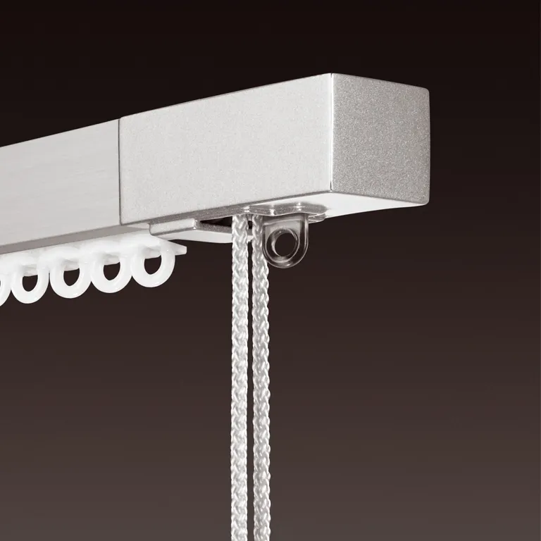 Карниз kuadro-1