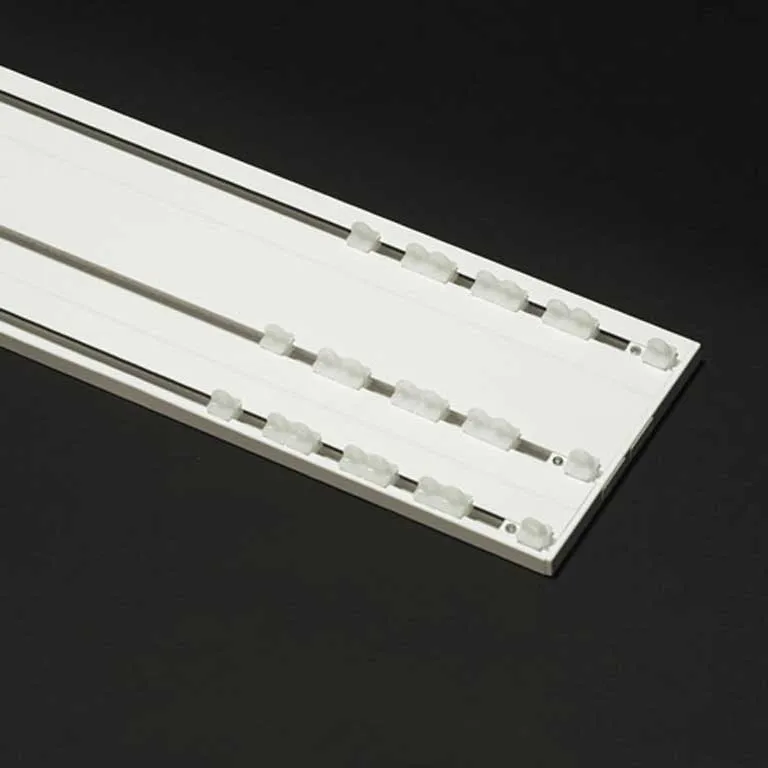 Карниз modulo-405-406-3