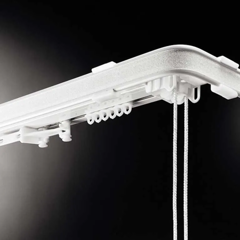 Карниз modulo105-1