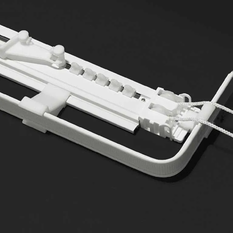 Карниз modulo105-2