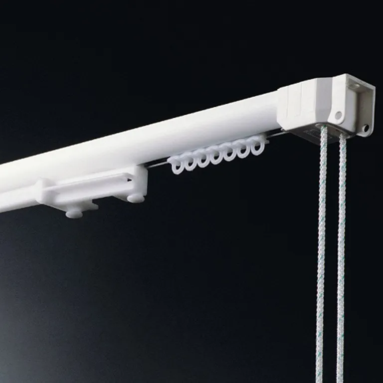 Карниз progetto420-1