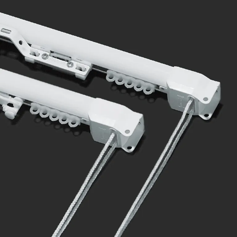 Карниз progetto420-2