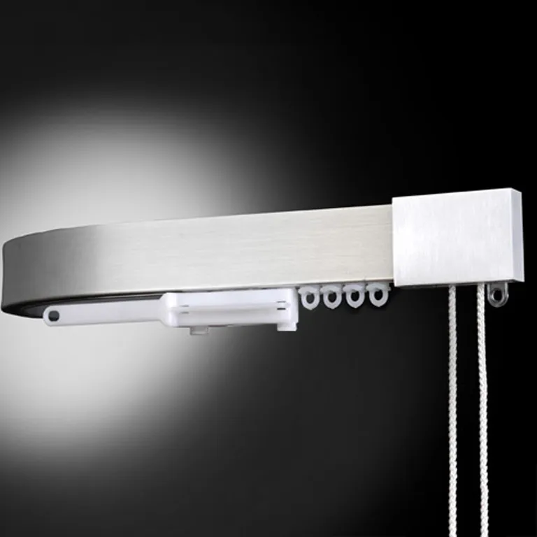 Карниз separe459-2