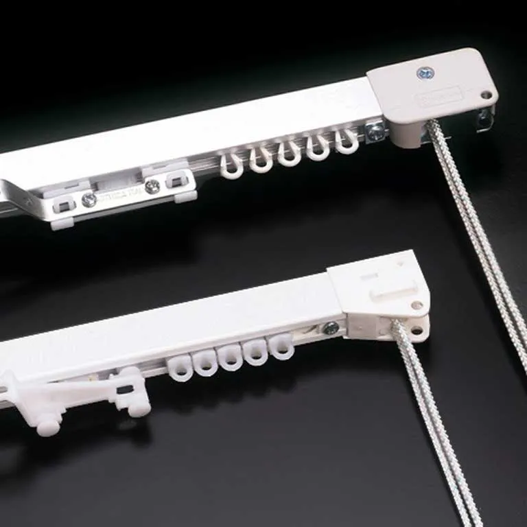 Карниз slalom430-2