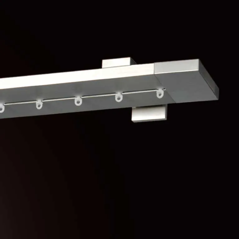 Карниз stralys477-4