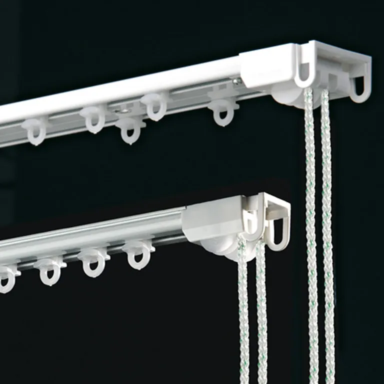 Карниз surf311-322-2