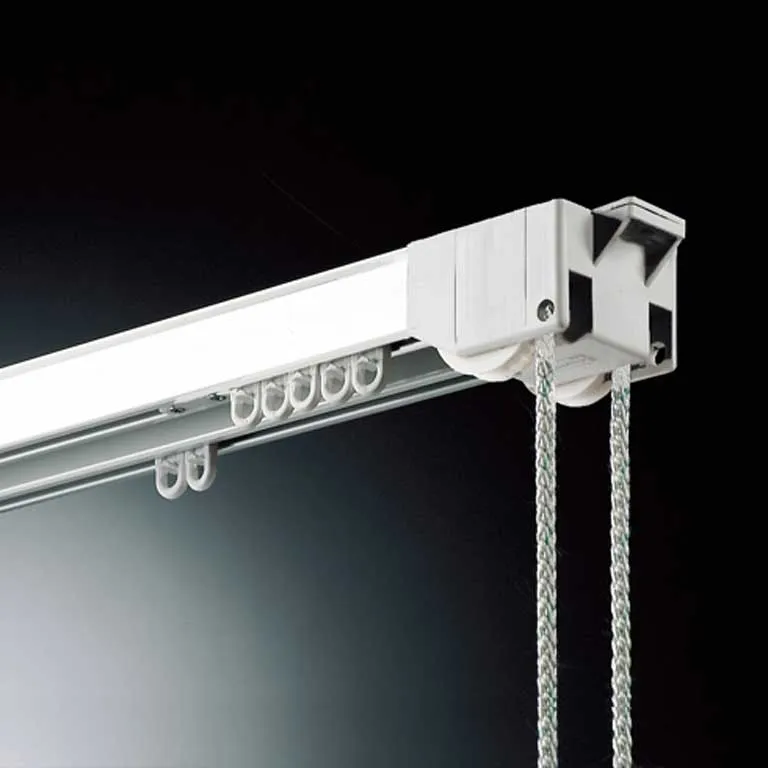 Карниз teatro404-1