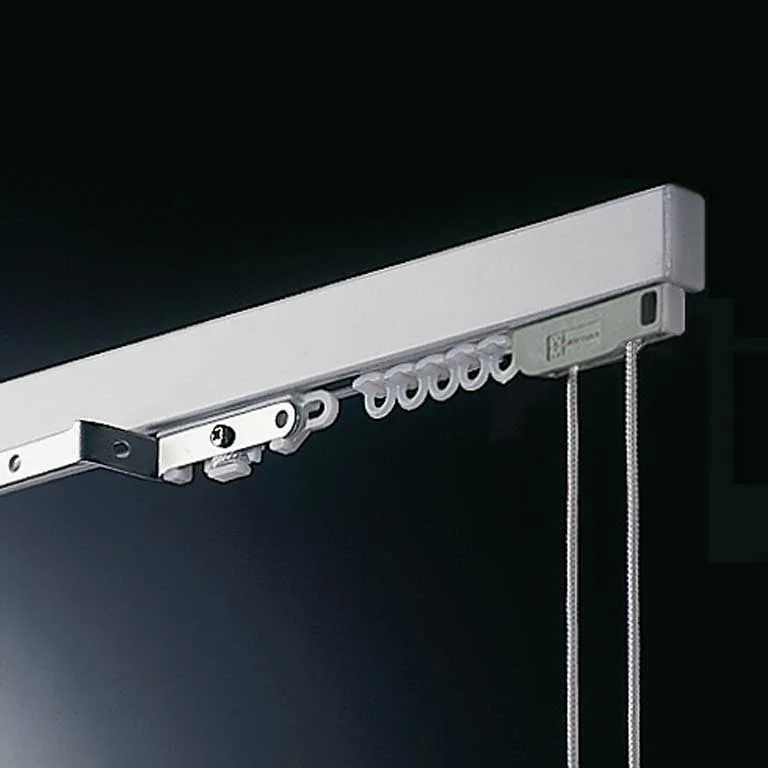 Карниз multiplo412-2