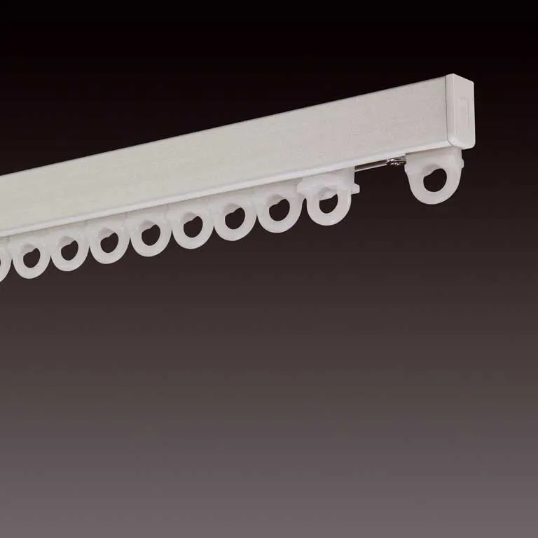 Карниз nadir426-1