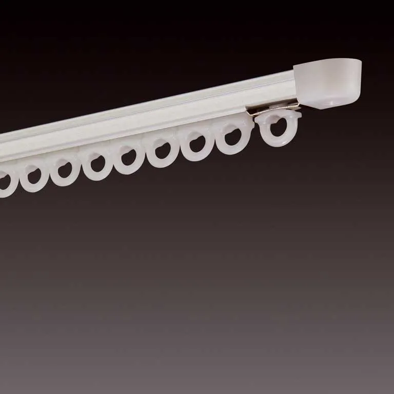 Карниз zenit423-1