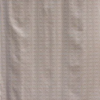 Ткань Barneby Gates Barneby Fabrics Arcade_Pink-