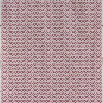 Ткань Barneby Gates Barneby Fabrics Arcade_stone