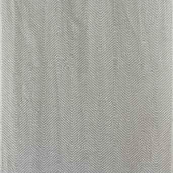 Ткань Barneby Gates Barneby Fabrics Chevron_grey