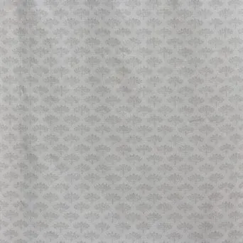 Ткань Barneby Gates Barneby Fabrics Peacock_grey