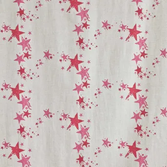 Ткань Barneby Gates Barneby Fabrics allstar_candy