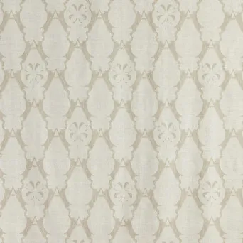 Ткань Barneby Gates Barneby Fabrics boxinghares_stone