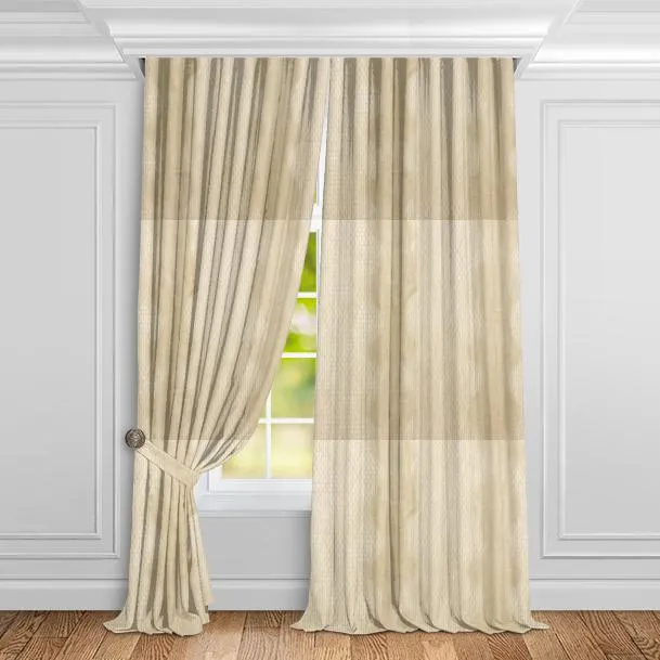 Ткань Gancedo Artic Collection TJ0658-030-140 #2