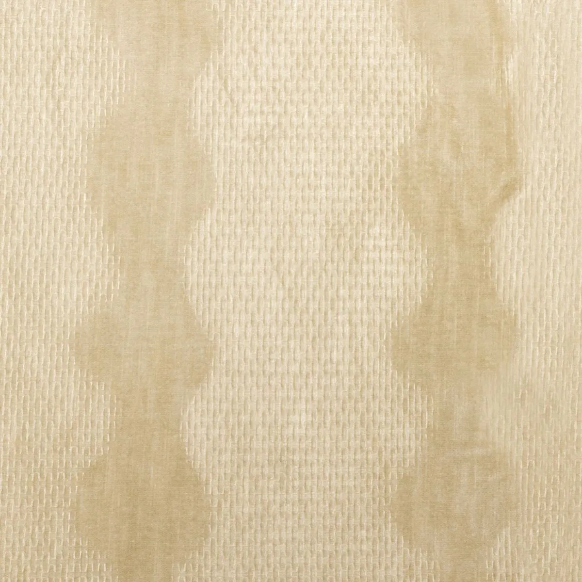 Ткань Gancedo Artic Collection TJ0658-030-140