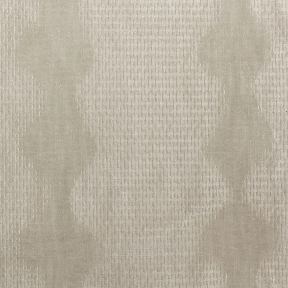 Ткань Gancedo Artic Collection TJ0658-090-140