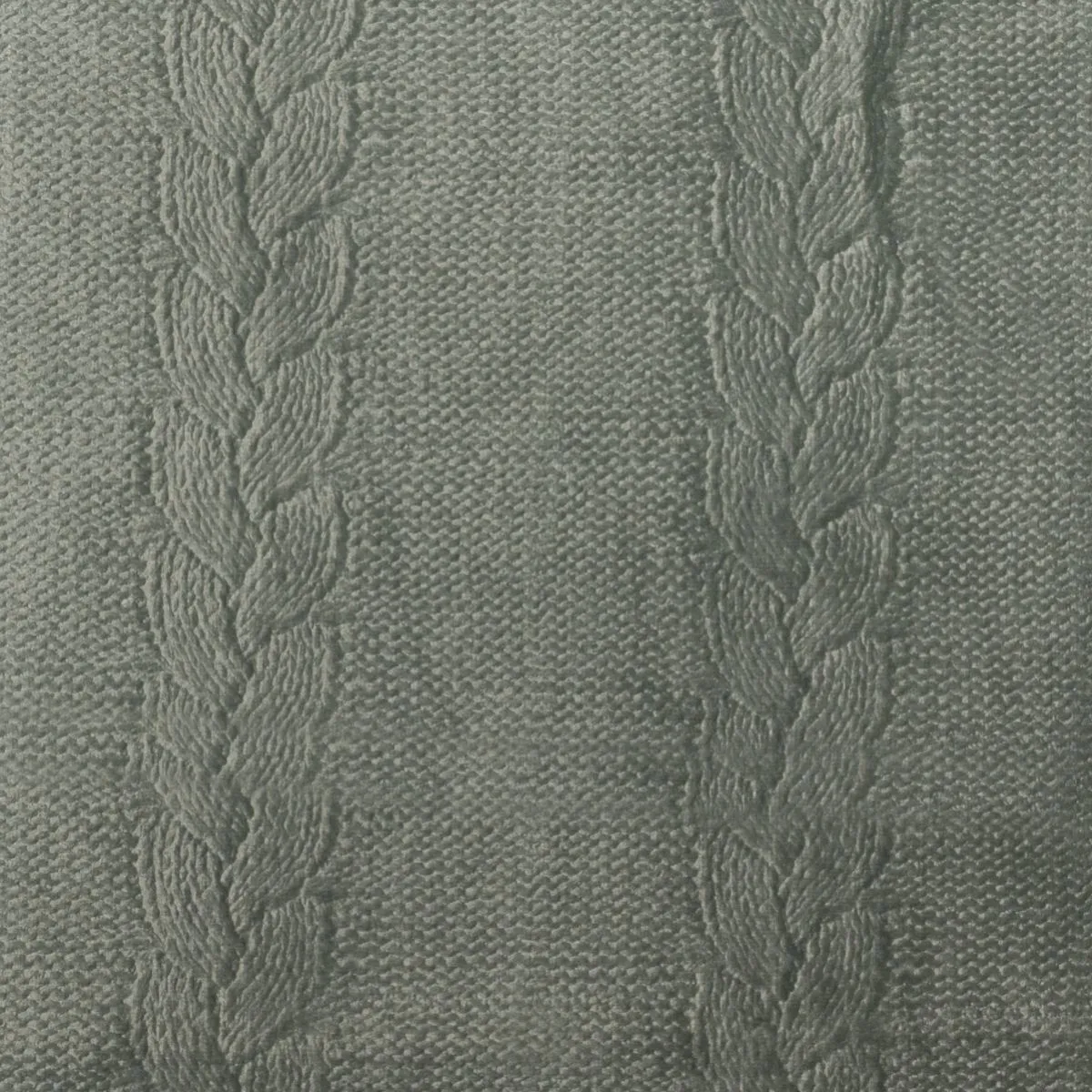 Ткань Gancedo Artic Collection TJ0659-006-140