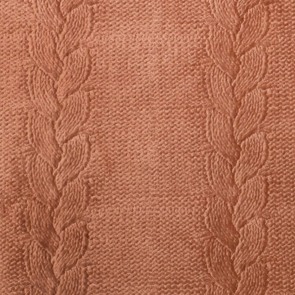 Ткань Gancedo Artic Collection TJ0659-040-140